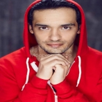 Ramy gamal sur yala.fm